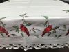 Picture of 9368 Tablecloth